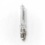 Bowens BW2515 (BW-2515) 500W Halogen Modelling Lamp (E11 screw fit, 230V) Bowens BW2515 (BW-2515) 500W Halogen Modelling Lamp (E11 screw fit, 230V)
